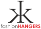 KK Fashion Hangers